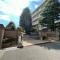 【埼玉県/さいたま市浦和区北浦和】ライオンズアベニュー浦和常盤レジデンス さいたま市立常盤中学校