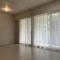 【埼玉県/蕨市南町】ヴィークコート蕨南町桜並木 リビング