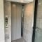 【埼玉県/蕨市南町】ヴィークコート蕨南町桜並木 共用部