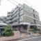 【埼玉県/さいたま市南区大谷場】ルネステージ浦和 外観