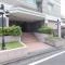 【埼玉県/さいたま市南区大谷場】ルネステージ浦和 エントランス