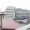 【埼玉県/さいたま市南区大谷場】ルネステージ浦和 眺望