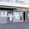 【埼玉県/川口市芝園町】芝園ハイツ弐号棟 共用部