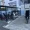 【埼玉県/さいたま市南区南本町】ライオンズマンション南浦和第2 駐輪場