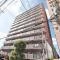 【埼玉県/さいたま市浦和区岸町】レクセルマンション浦和岸町 外観