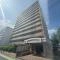 【埼玉県/川口市西川口】リビオ西川口マークスワンスクエア 外観