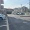 【埼玉県/川口市西川口】リビオ西川口マークスワンスクエア 駐車場