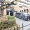 【埼玉県/さいたま市浦和区瀬ヶ崎】エクセル北浦和 アプローチ