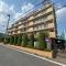 【埼玉県/さいたま市南区文蔵】南浦和第5ローヤルコーポ 外観