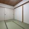 【埼玉県/さいたま市南区文蔵】南浦和第5ローヤルコーポ 和室