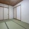 【埼玉県/さいたま市南区文蔵】南浦和第5ローヤルコーポ 和室