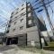 【埼玉県/越谷市瓦曽根】ライオンズマンション南越谷 外観
