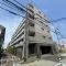 【埼玉県/越谷市瓦曽根】ライオンズマンション南越谷 外観