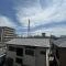 【埼玉県/越谷市瓦曽根】ライオンズマンション南越谷 眺望