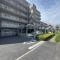 【埼玉県/越谷市瓦曽根】ライオンズマンション南越谷 駐車場：※別途使用料有り