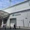 【埼玉県/越谷市瓦曽根】ライオンズマンション南越谷 JR武蔵野線「南越谷」駅
