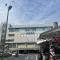 【埼玉県/越谷市瓦曽根】ライオンズマンション南越谷 東武伊勢崎線「新越谷」駅