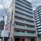 【埼玉県/さいたま市浦和区仲町】アージョ浦和 外観