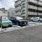 【埼玉県/さいたま市南区白幡】レクセルマンション武蔵浦和 駐車場