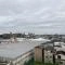 【埼玉県/さいたま市桜区南元宿】ビューパレー浦和南元宿 眺望