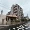 【埼玉県/吉川市保】ライオンズヴィアーレ吉川 外観