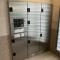 【埼玉県/川口市芝新町】ローヤルシティ蕨第3 宅配BOX