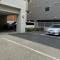 【埼玉県/川口市芝新町】ローヤルシティ蕨第3 駐車場