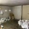 【埼玉県/川口市芝新町】ローヤルシティ蕨第3 ゴミ捨て場