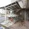 【埼玉県/上尾市柏座】ライオンズステーションプラザ上尾 駐輪場