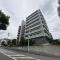 【埼玉県/和光市丸山台】アーベイン和光アーバンコート 外観