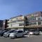 【埼玉県/和光市丸山台】アーベイン和光アーバンコート  the market place和光