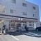 【埼玉県/和光市丸山台】アーベイン和光アーバンコート  セブンイレブン和光丸山台店