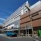 【埼玉県/和光市丸山台】アーベイン和光アーバンコート 東武東上線「和光市」駅
