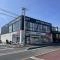 【埼玉県/和光市丸山台】アーベイン和光アーバンコート エニタイムフィットネス和光店