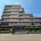 【埼玉県/川口市前上町】コスモ川口グランステージ 外観