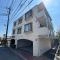 【埼玉県/さいたま市浦和区上木崎】セザール浦和第二 外観