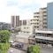 【埼玉県/さいたま市浦和区北浦和】ローヤルシティ北浦和 眺望