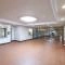 【埼玉県/川口市戸塚】日神パレステージ東川口ヒルパーク エントランス