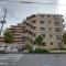 【埼玉県/さいたま市緑区東浦和】サンライフ東浦和 外観