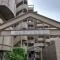 【埼玉県/さいたま市緑区東浦和】サンライフ東浦和 外観