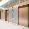 【東京都/港区浜松町】WORLD TOWER RESIDENCE 共用部