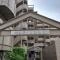 【埼玉県/さいたま市緑区東浦和】サンライフ東浦和 マンション表札
