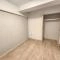 【埼玉県/川口市仲町】ライフピア川口 サービスルーム（納戸）：約5.0帖