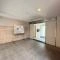 【埼玉県/戸田市下前】ステイツ戸田公園けやき通り エントランス