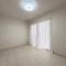 【埼玉県/さいたま市南区大谷場】コスモ南浦和ヒルズ 洋室