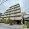 【埼玉県/さいたま市北区土呂町】大宮土呂第2ローヤルコーポ 外観