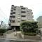 【埼玉県/さいたま市南区文蔵】メイツ南浦和ガーデン 外観