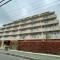 【埼玉県/さいたま市浦和区元町】東急ドエルアルス浦和元町 外観