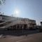 【埼玉県/蕨市塚越】D’クラディア蕨 蕨駅