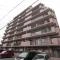 【埼玉県/さいたま市桜区町谷】浦和プリンスハイツ 外観